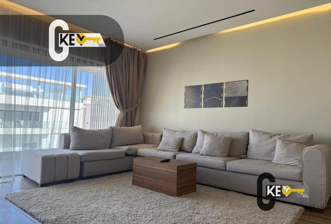 62412781 - الصورة الرئيسية للعقار