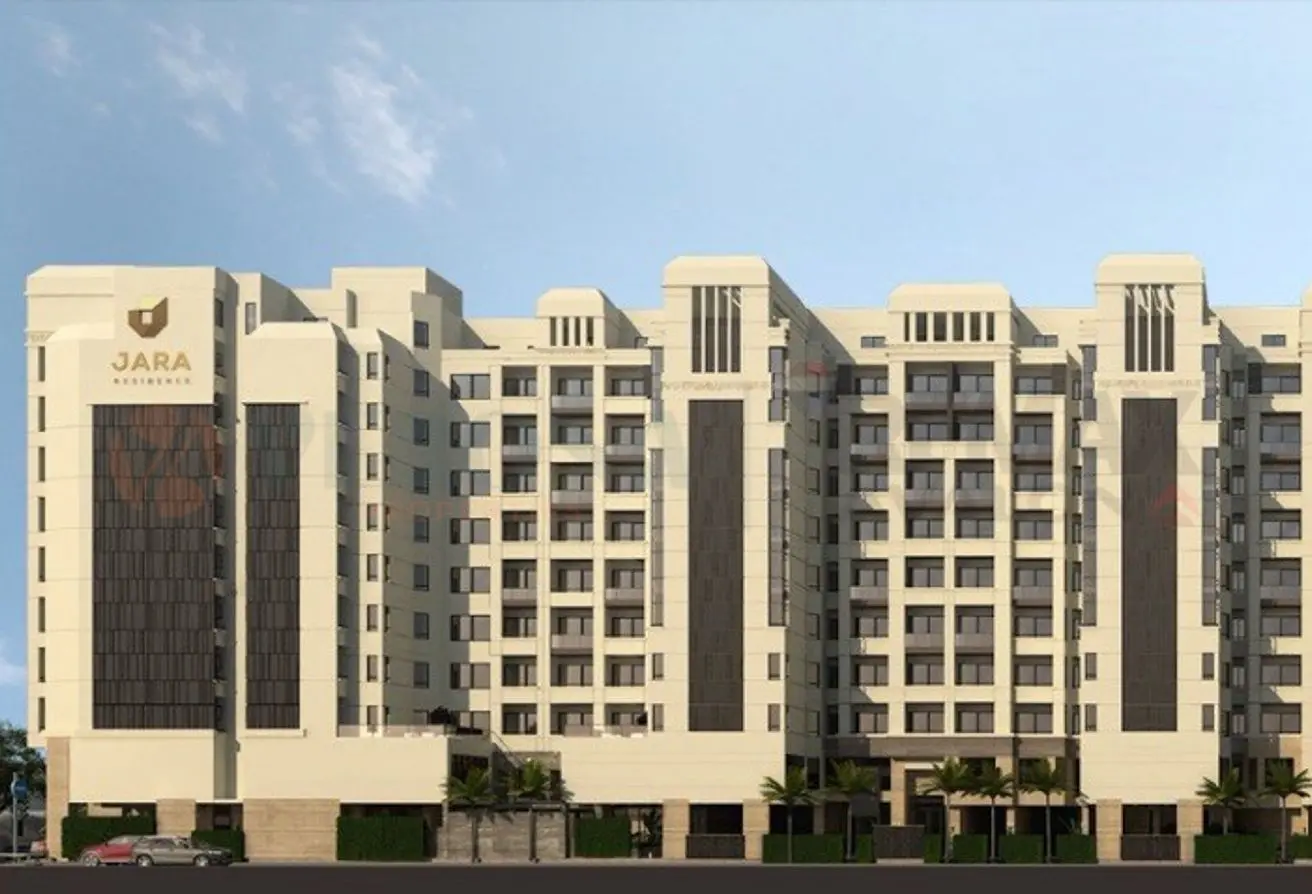 96036096 - Property Main Image