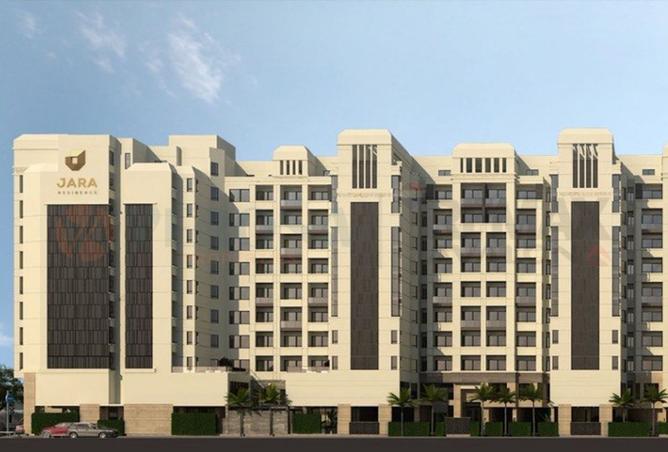 96036096 - Property Main Image