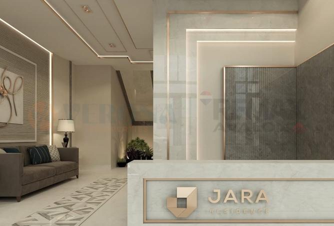 96036096 - Property Image 2