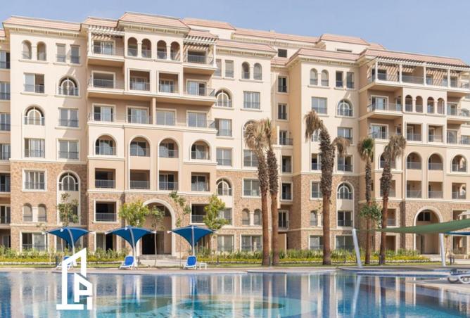 8678590 - صورة العقار 2