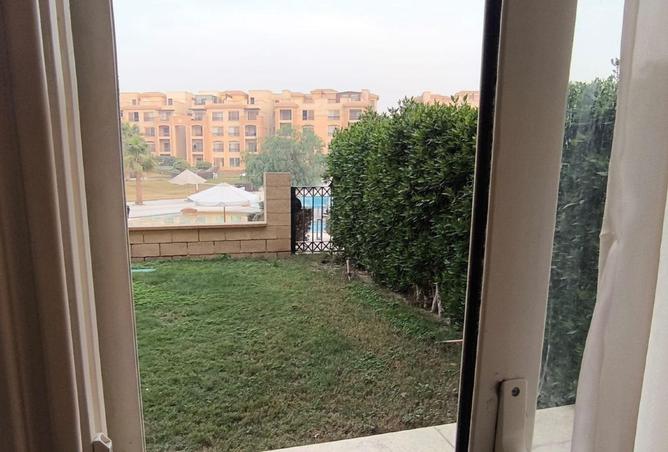 66693543 - صورة العقار 3