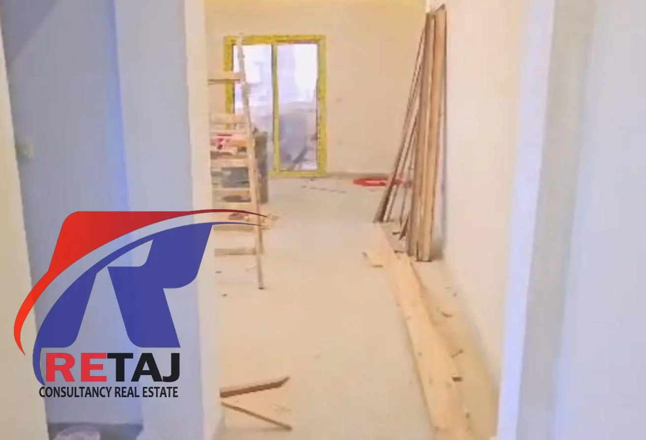 120876907 - Property Main Image
