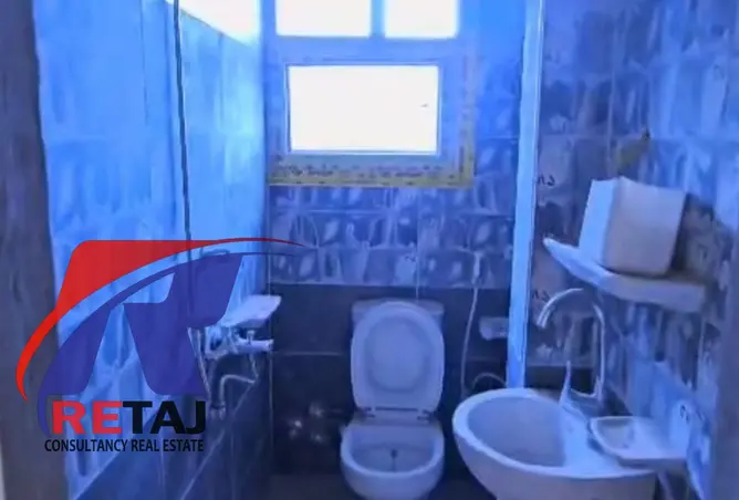120876907 - Property Image 2
