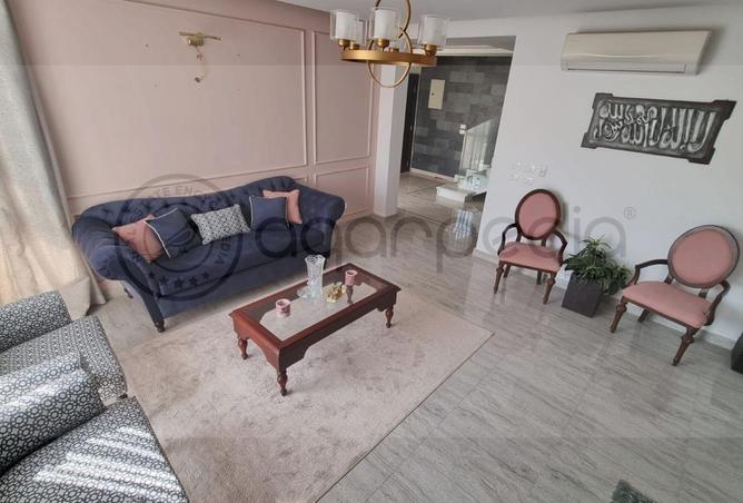 81838774 - الصورة الرئيسية للعقار