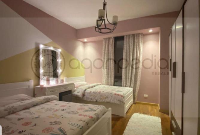81838774 - صورة العقار 2