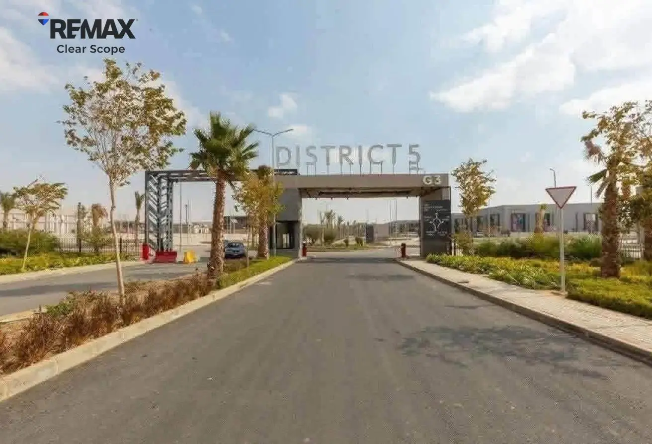 119854555 - Property Main Image