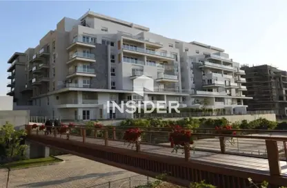 أي فيلا - 3 غرف نوم - 3 حمامات للبيع في ماونتن فيو اى سيتي - كمبوندات التجمع الخامس - التجمع الخامس - مدينة القاهرة الجديدة - القاهرة أي فيلا - 3 غرف نوم - 3 حمامات للبيع في ماونتن فيو اى سيتي - كمبوندات التجمع الخامس - التجمع الخامس - مدينة القاهرة الجديدة - القاهرة