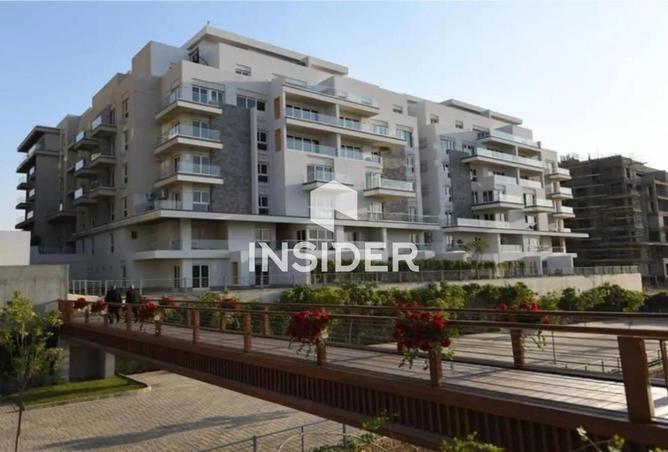 66436164 - الصورة الرئيسية للعقار