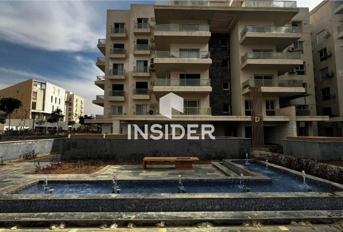 66436164 - صورة العقار 2