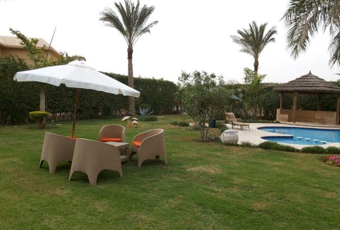 8683509 - Property Image 2