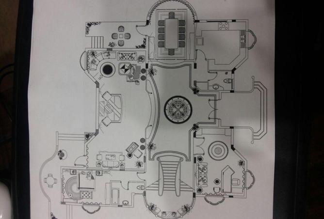 8683509 - Property Image 3