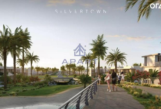 66172218 - صورة العقار 3