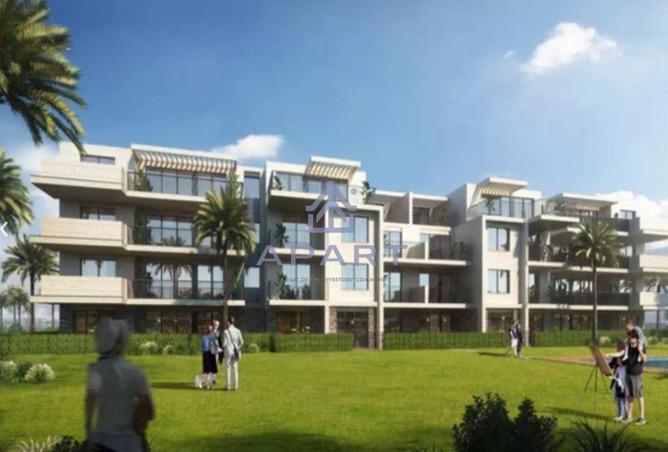 66172218 - صورة العقار 2