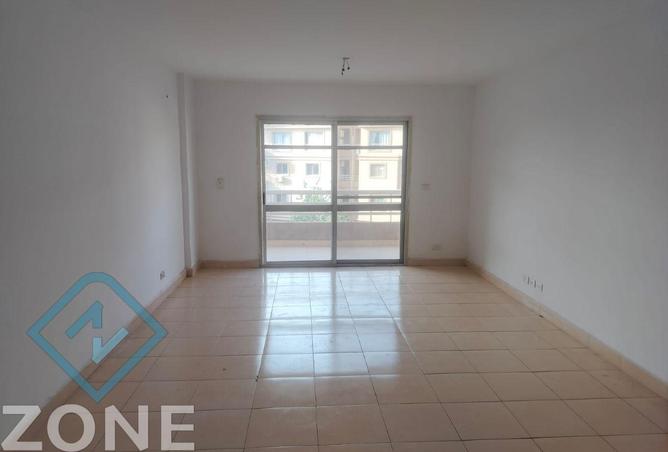 8682883 - Property Main Image