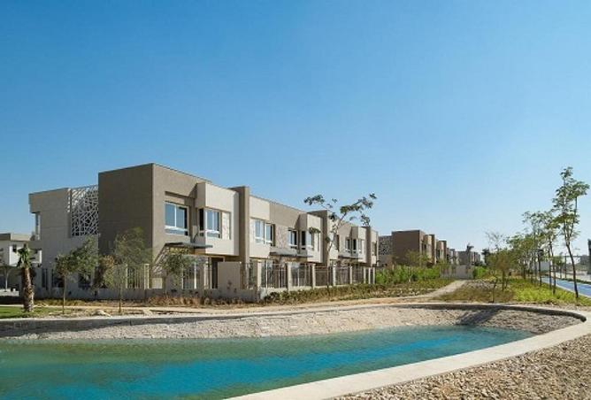 64642057 - Property Image 2