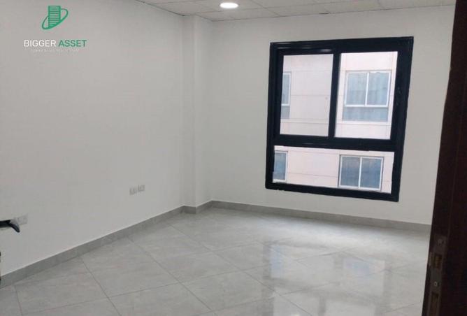 8593807 - Property Image 2