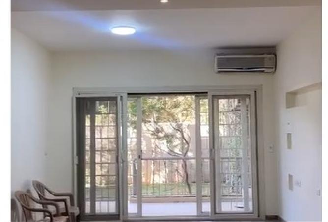 103763545 - الصورة الرئيسية للعقار