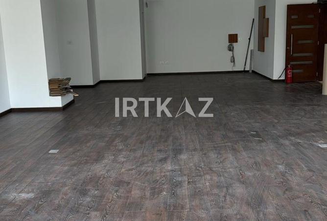 56990329 - صورة العقار 2