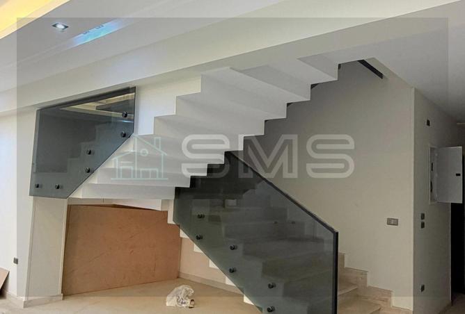 105443171 - Property Main Image