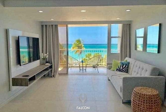 89548160 - Property Image 3