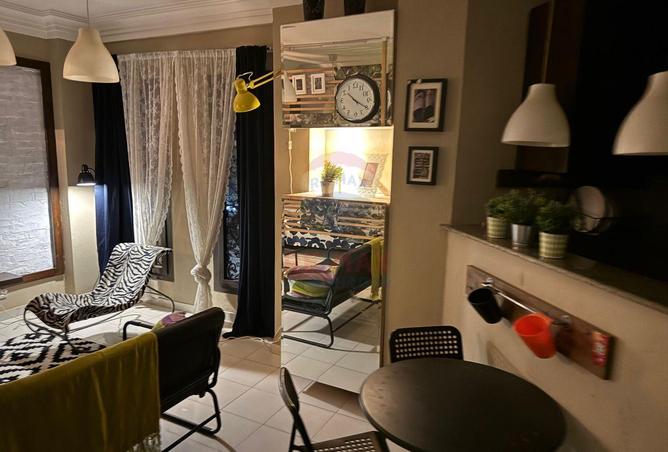 62645503 - Property Image 2