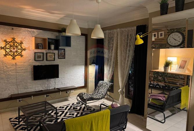 62645503 - Property Image 3