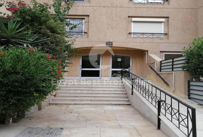 8715763 - Property Image 2