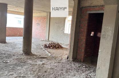Villa - 6 Bedrooms - 6 Bathrooms for sale in Bright City - 5th Settlement Compounds - The 5th Settlement - New Cairo City - Cairo