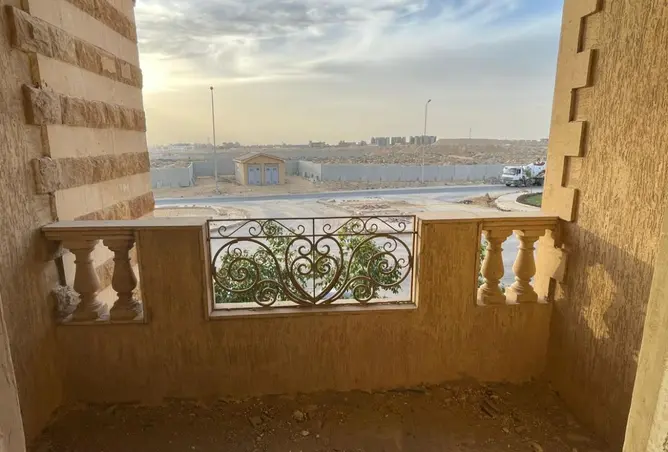112697036 - صورة العقار 2