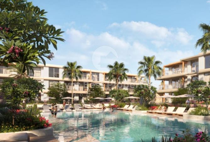 2OsfyGtfbaC - صورة العقار 3