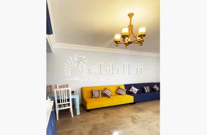 Chalet - 3 - 2 for sale in La Vista Gardens - La Vista - Al Ain Al Sokhna - Suez Chalet - 3 - 2 for sale in La Vista Gardens - La Vista - Al Ain Al Sokhna - Suez