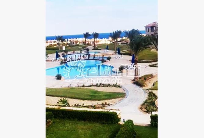105744780 - صورة العقار 2