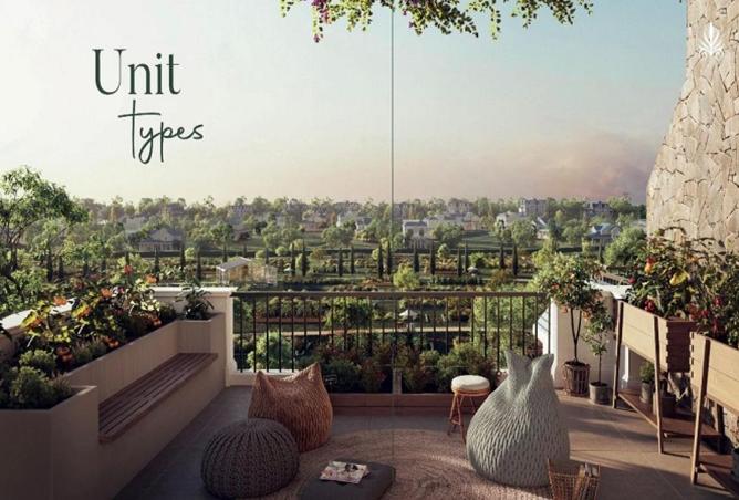 65156940 - الصورة الرئيسية للعقار