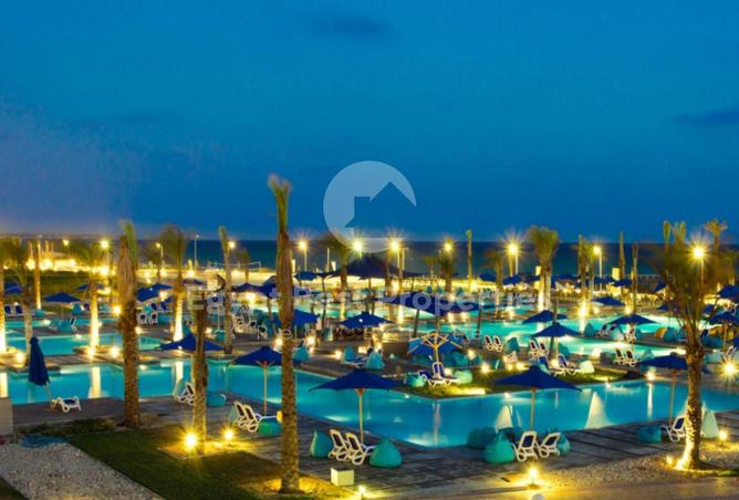 65917243 - صورة العقار 2