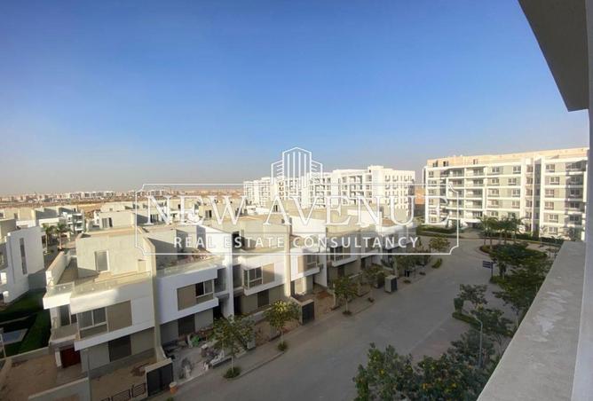 64646929 - الصورة الرئيسية للعقار