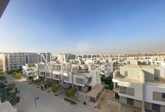 64646929 - صورة العقار 3