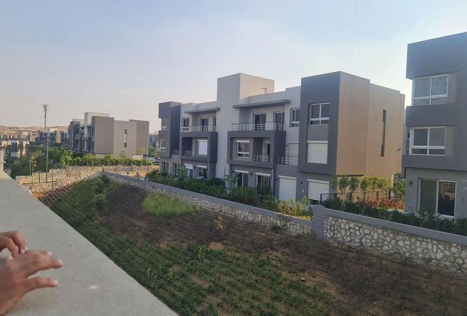 61205581 - صورة العقار 3