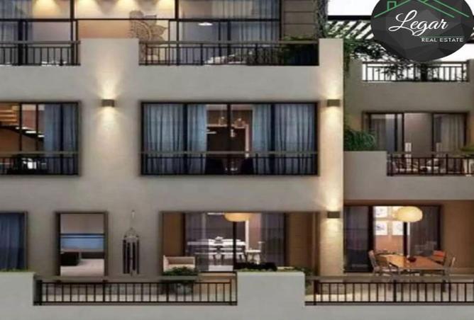 69313421 - الصورة الرئيسية للعقار