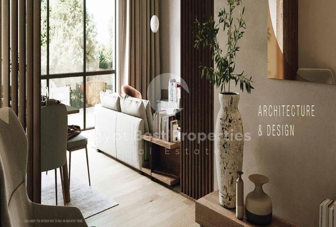 66700452 - الصورة الرئيسية للعقار