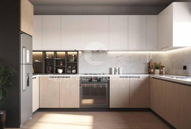 66700452 - صورة العقار 3