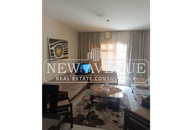 68783809 - صورة العقار 3