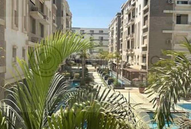 72446567 - الصورة الرئيسية للعقار