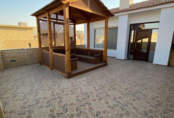 72706830 - Property Image 3
