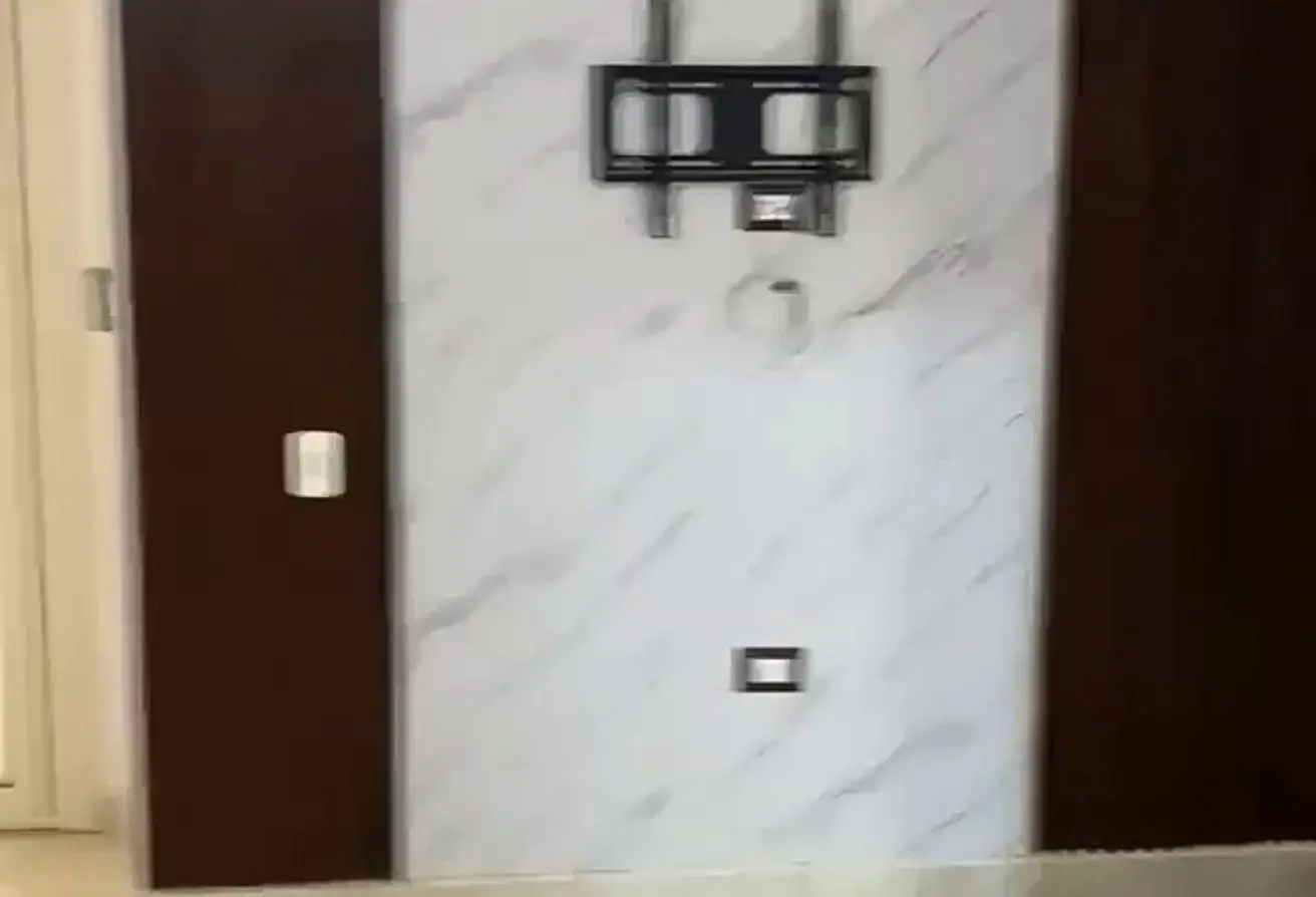 118792935 - الصورة الرئيسية للعقار