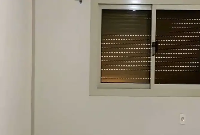 118792935 - صورة العقار 2