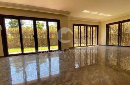 Apartment - 4 - 4 for sale in Rock Eden - Hadayek October - 6 October City - Giza Apartment - 4 - 4 for sale in Rock Eden - Hadayek October - 6 October City - Giza