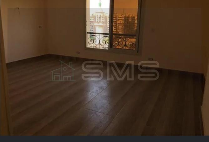 79990220 - الصورة الرئيسية للعقار