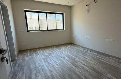 Penthouse - 3 - 4 for rent in Lake View Residence - 5th Settlement Compounds - The 5th Settlement - New Cairo City - Cairo Penthouse - 3 - 4 for rent in Lake View Residence - 5th Settlement Compounds - The 5th Settlement - New Cairo City - Cairo