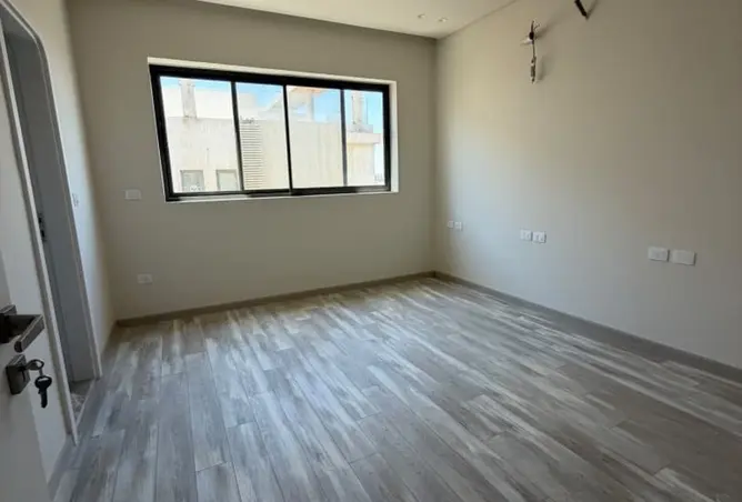 115162701 - صورة العقار 3